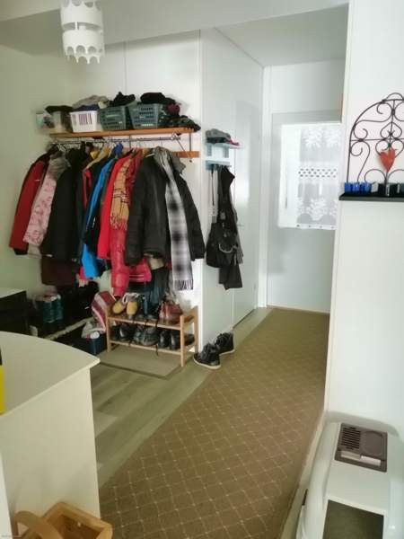 2h + k  Juankoski - изображение 7