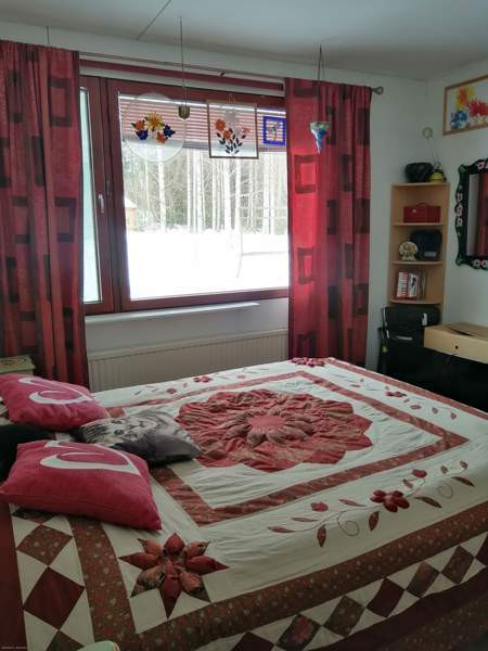 2h + k  Juankoski - изображение 6