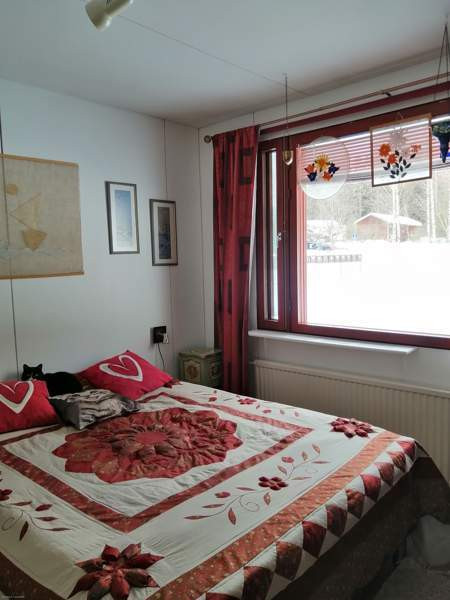 2h + k  Juankoski - изображение 5