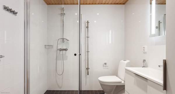 1h + avok  Турткуль - изображение 8