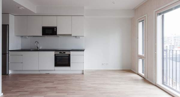 1h + avok  Турткуль - изображение 2