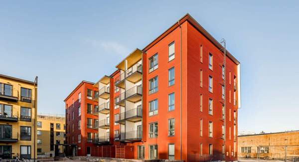 1h + avok  Турткуль - изображение 1