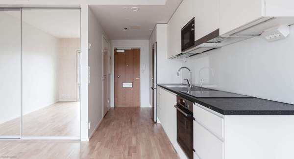 1h + avok  Турткуль - изображение 6