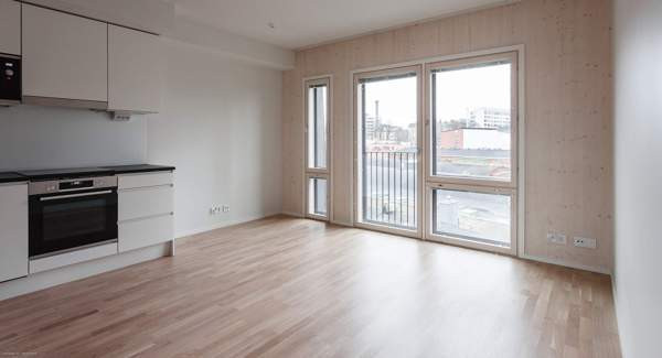 1h + avok  Турткуль - изображение 3