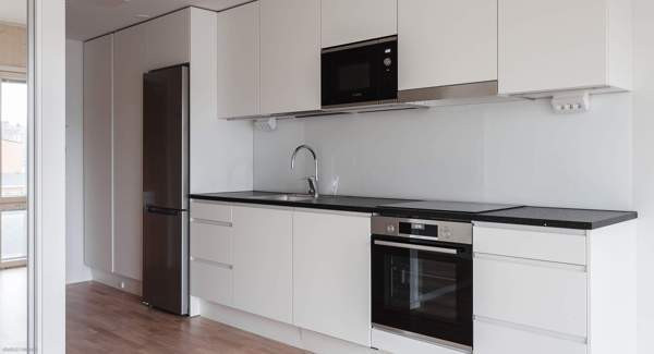 1h + avok  Турткуль - изображение 7