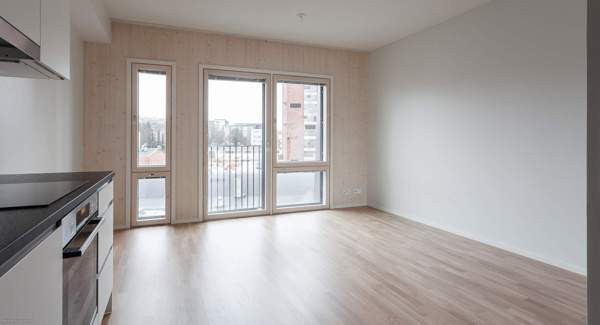 1h + avok  Турткуль - изображение 5