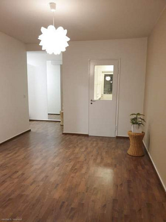 2h + k + p  Kuopio – foto 3