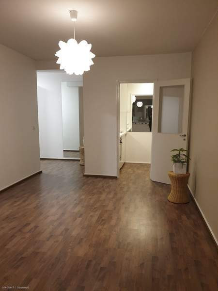 2h + k + p  Kuopio - valokuva 5