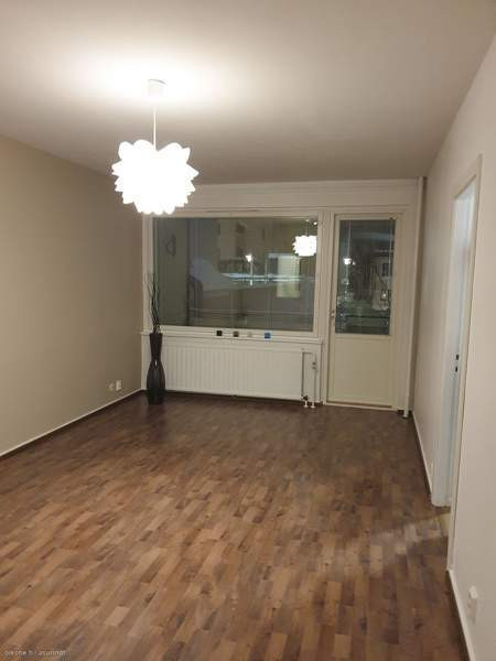 2h + k + p  Kuopio - valokuva 4