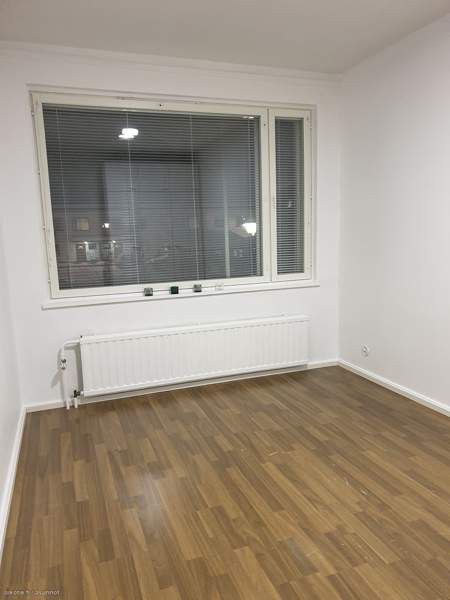 2h + k + p  Kuopio - valokuva 6