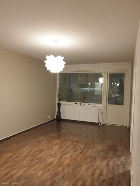 2h + k + p  Kuopio - valokuva 1