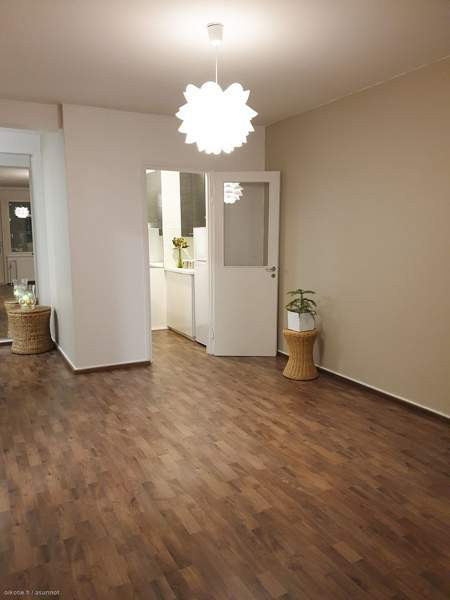 2h + k + p  Kuopio - valokuva 2