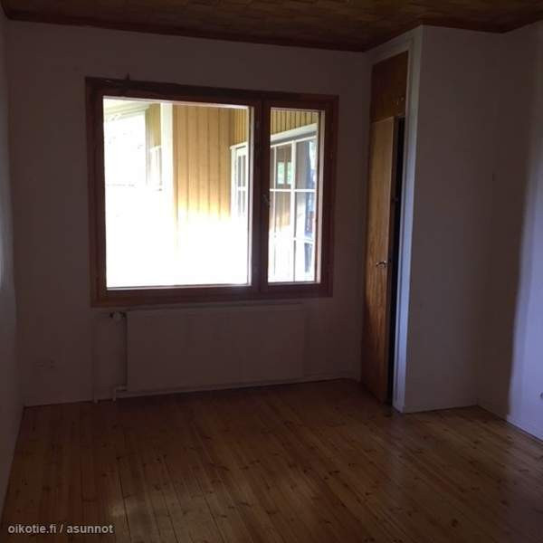 7h + k + s + vh+ 2kph+2p+kellari  Hartola - изображение 8