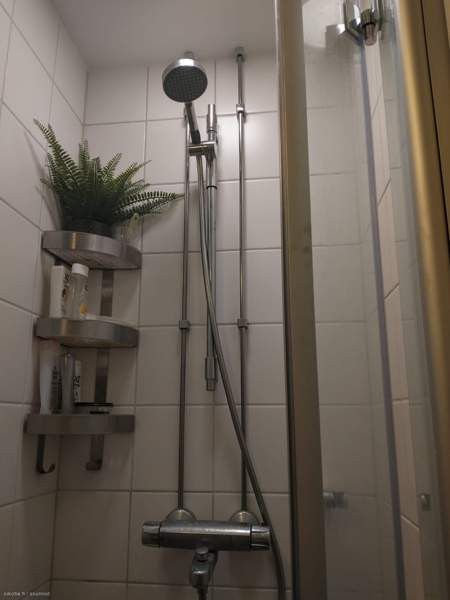 1h + kph + kt  Helsinki - valokuva 5