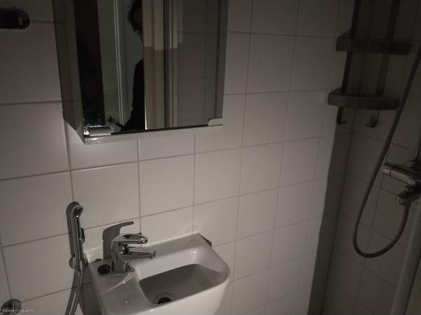 1h + kph + kt  Helsinki - valokuva 4