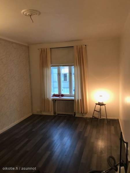 1h + kph + kt  Helsinki - valokuva 2