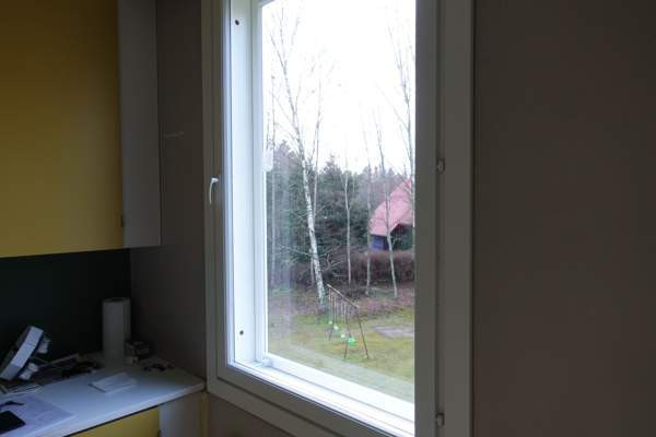 1h + kk  Zaporiz'ka Oblast' – foto 5