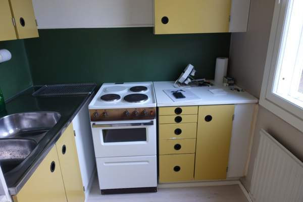 1h + kk  Zaporiz'ka Oblast' – foto 3