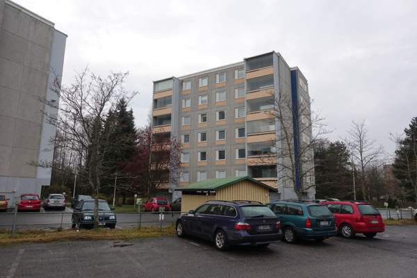 1h + kk  Zaporiz'ka Oblast' – foto 1