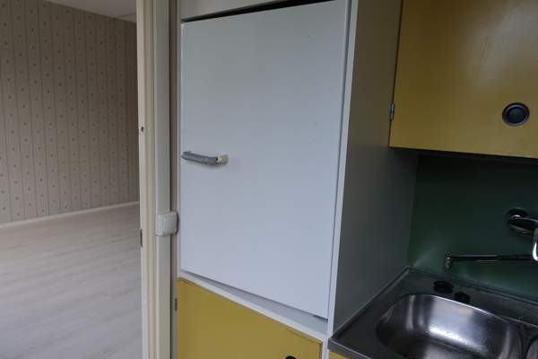 1h + kk  Запорожская область - изображение 6