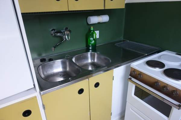 1h + kk  Запорожская область - изображение 4