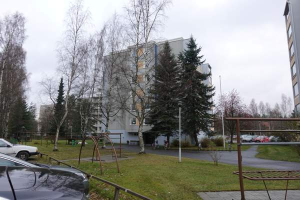 1h + kk  Запорожская область - изображение 2