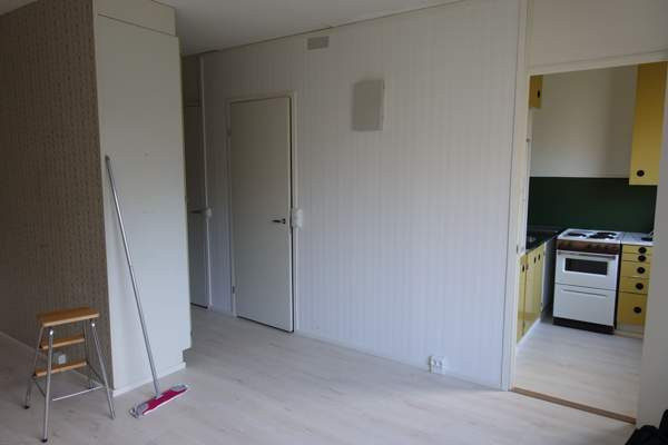 1h + kk  Запорожская область - изображение 8