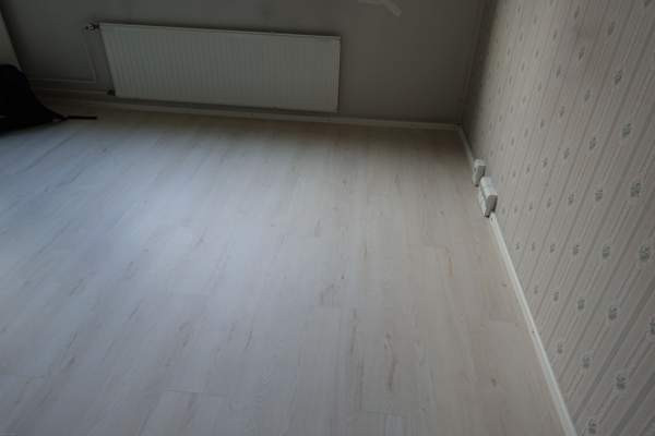 1h + kk  Запорожская область - изображение 7