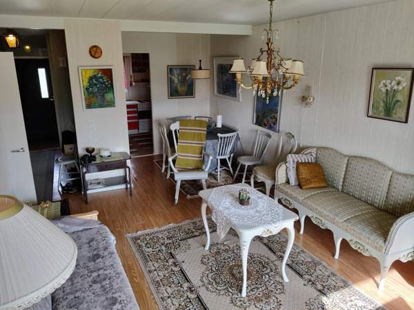 2h + k + s  Kokemäki - valokuva 7