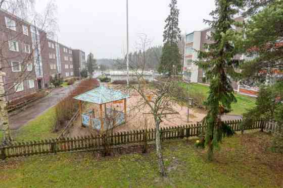3h + k + p  Турткуль