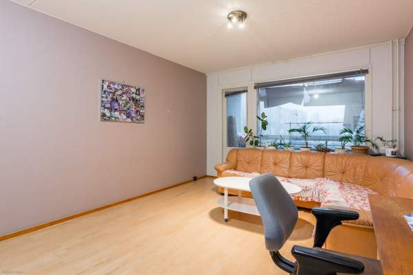 3h + k + p  Турткуль - изображение 3