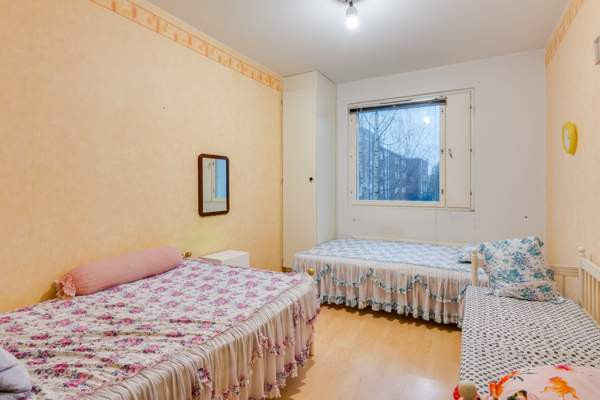 3h + k + p  Турткуль - изображение 5