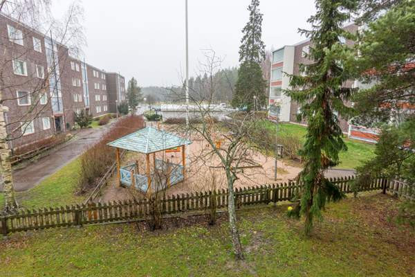 3h + k + p  Турткуль - изображение 1