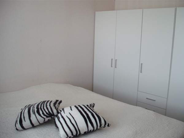 2h + k + kylpyhuone + varasto + ulkovarasto + saun  Jaemsae - valokuva 6