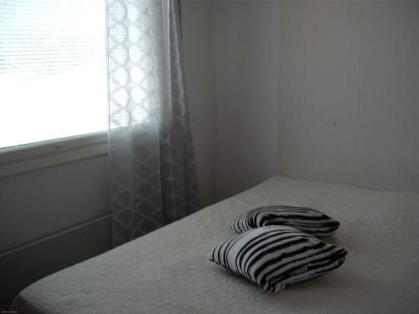 2h + k + kylpyhuone + varasto + ulkovarasto + saun  Jaemsae - valokuva 7