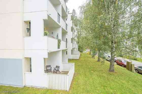 2h + k + p  Karkkila