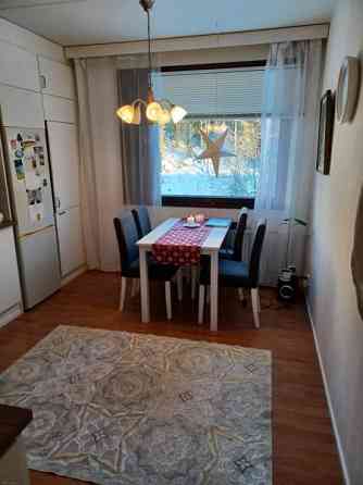 2h + k + p  Karkkila
