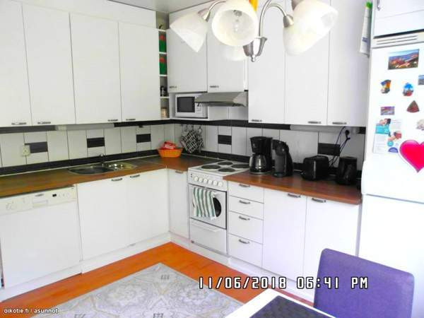 2h + k + p  Karkkila – foto 7