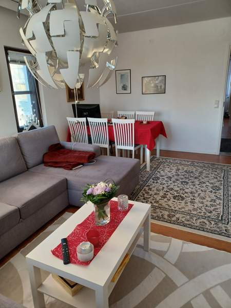 2h + k + p  Karkkila – foto 5