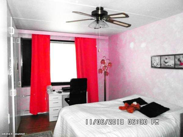 2h + k + p  Karkkila – foto 8