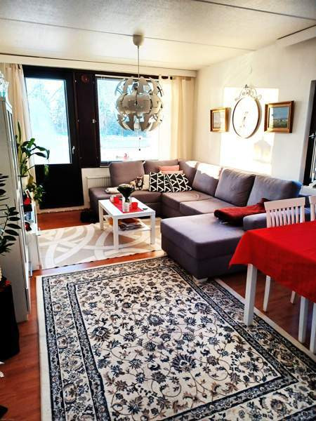 2h + k + p  Karkkila – foto 4