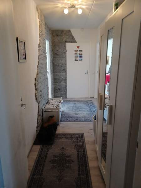 2h + k + p  Karkkila – foto 3