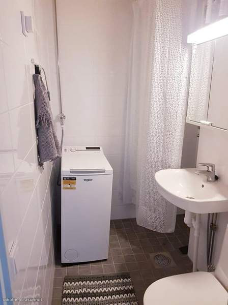 1h+ k + p + kh  Jyväskylä - valokuva 2