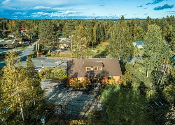 5h + k + s + p  Ranua - photo 1