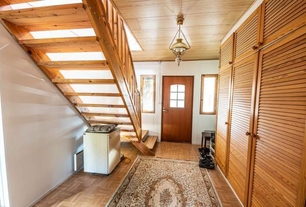 5h + k + s + p  Ranua - photo 7