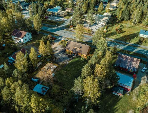 5h + k + s + p  Ranua - photo 3