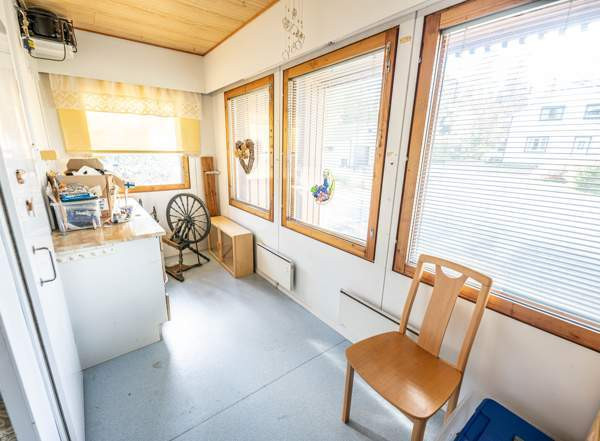 5h + k + s + p  Ranua - photo 6