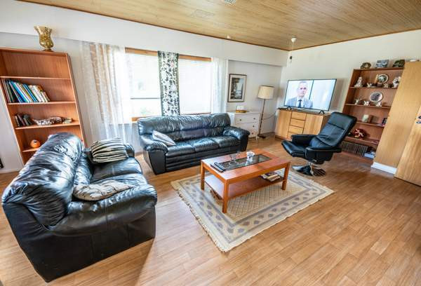 5h + k + s + p  Ranua - photo 5