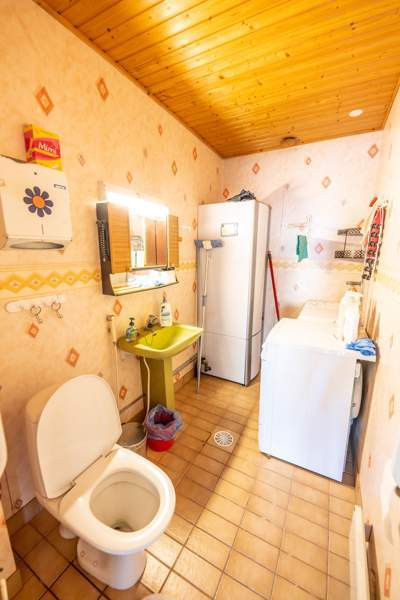 5h + k + s + p  Ranua - photo 8