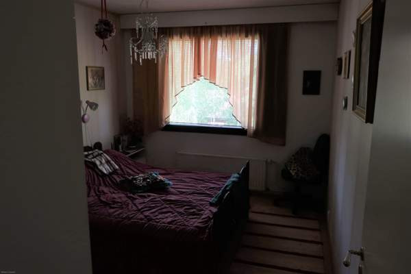 2h + k + p  Hausjärvi - valokuva 8